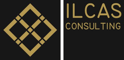 Partner: ILCAS Consulting "Planung und Organisation von Verwaltungsgebäuden"