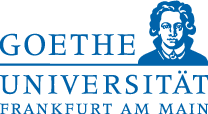 Partner: Goethe Universität Frankfurt am Main